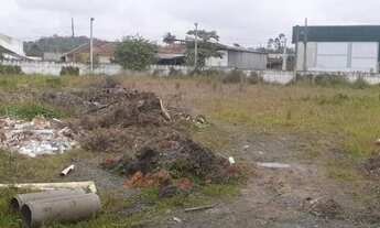 Imagem 6: TERRENO no PARQUE RESIDENCIAL CERRO AZUL com 0 quartos para VENDA, 2106 m²