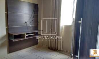 Imagem: Apartamento (tipo - padrao) 2 dormitórios/suite