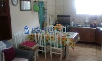 Imagem 5: Casa em Vila Central-Gravatai