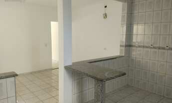 Imagem 6: Casa Sobrado em Jardim Sao Jose - São Paulo