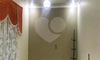 Imagem 6: Excelente sobrado para venda