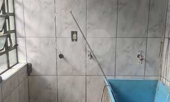 Imagem 6: APARTAMENTO PÁRA VENDA EM JUNDIAÍ NO BAIRRO MORADA DAS VINHAS