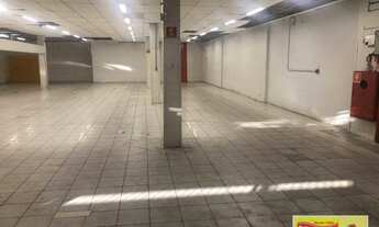 Imagem 3: Salão para alugar, 510 m² por R$ 20.000,00/mês - Parque Paulistano - São Paulo/SP