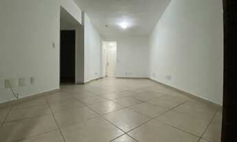 Imagem 6: Apartamento para aluguel possui 80 metros quadrados com 2 quartos, sol da manhã