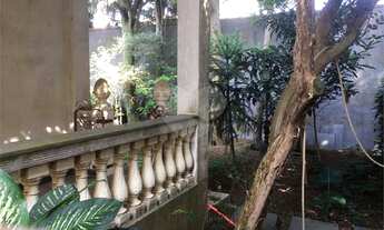 Imagem 7: Casa-São Caetano do Sul-Santa Maria