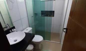 Imagem 4: VENDO ÓTIMA CASA EM ARNIQUEIRAS EM CONDOMINIO PINHEIRO