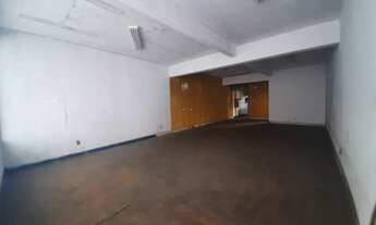 Imagem 2: Sala/Conjunto com 70 m² em Santa Efigênia - São Paulo - SP