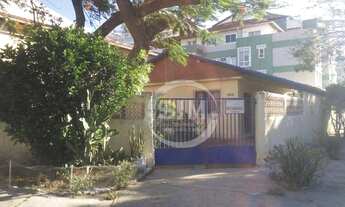 Imagem: Casa com 4 dormitórios à venda, 540 m²