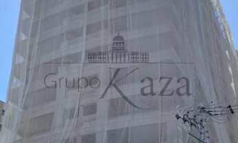 Imagem 2: Apartamento / Padrão - Jardim Apolo - Venda - Residencial Marinella Exclusive Resi