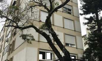 Imagem: Porto Alegre - Apartamento Padrão - Auxiliadora