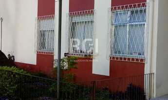 Imagem 2: Porto Alegre - Apartamento Padrão - Vila Nova