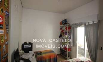 Imagem 5: Condomínio com lago próximo a comércios!