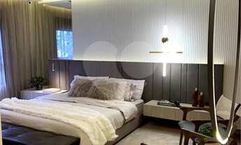 Imagem: Cobetura duplex