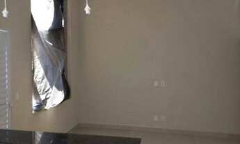 Imagem 6: Casa com 02 Dormitórios no Jardim Nova Veneza, Indaiatuba - SP