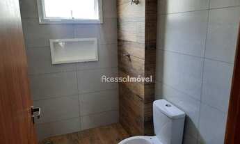 Imagem 7: Apartamento à venda, 60 m² por R$ 259.000,00 - Portal Ville Azaleia - Boituva/SP