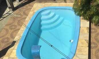 Imagem 2: Casa em flores Casa com 5 dormitórios