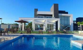 Imagem 5: Porto Alegre - Casa Padrão - Ipanema