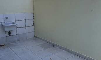 Imagem 7: Casa em Guaratiba com 2 suítes no residencial Saint Patrick