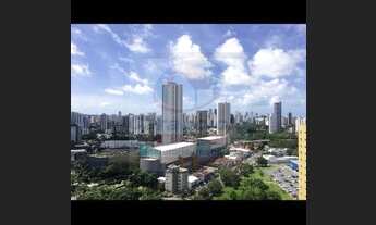 Imagem 7: EDF FLOR DE SANTANA