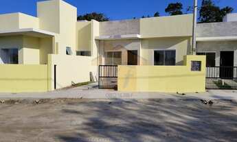 Imagem 5: Casa Casa com 2 dormitórios