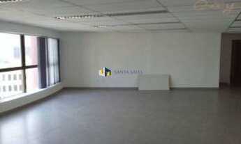 Imagem 2: Sala comercial em Chacara santo antonio para locação