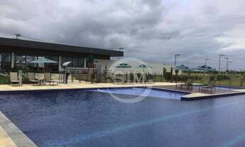 Imagem: Terreno à venda, 370 m² no Guriri - Cabo