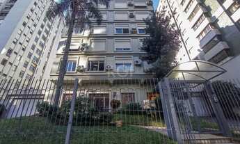 Imagem: Porto Alegre - Apartamento Padrão - Rio