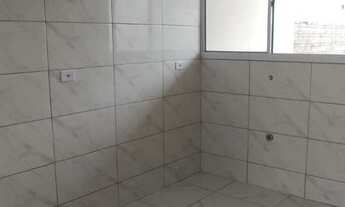 Imagem 3: Casa com Entrada Parcelada em PAIÇANDU-PR