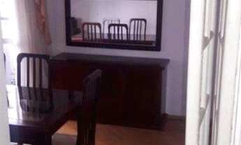 Imagem 7: Tatuapé, 91 m² - 3 dormitórios e 2 vagas