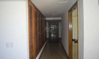 Imagem 6: Porto Alegre - Conjunto Comercial/Sala - Auxiliadora