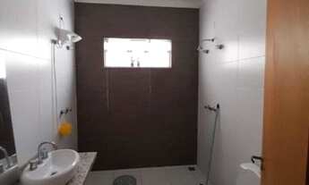 Imagem 2: Casa terrea - fácil acesso a Rod Castelo Branco e Raposo Tavares