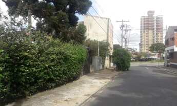 Imagem 2: Porto Alegre - Terreno Padrão - Jardim Botânico