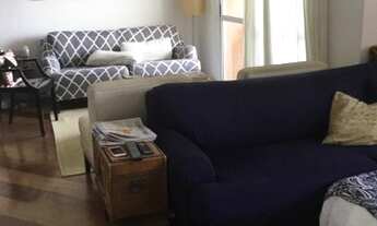 Imagem 5: Venda Apartamento 2 Dormitórios - 96 m² Brooklin