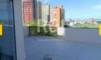 Imagem 7: Torres - Apartamento Padrão - Predial