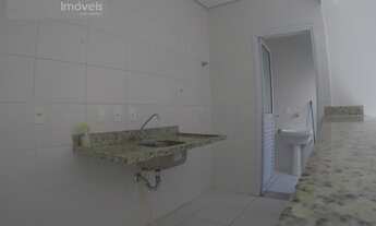 Imagem 5: São Paulo - Apartamento Padrão - Vila Formosa