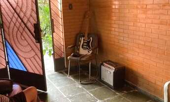 Imagem 7: Vendo casa tipo sítio na Pecuária