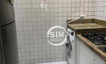 Imagem 4: Casa com 3 dormitórios à venda, 75 m² no Jardim Excelsior - Cabo Frio/RJ