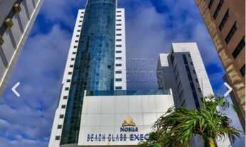 Imagem: VL, Excelente FLAT / pina