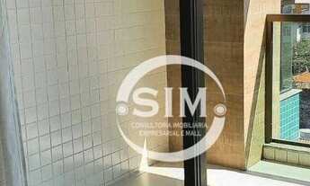 Imagem 4: Cobertura com 2 dormitórios à venda, 90 m² na Vila Nova - Cabo Frio/RJ