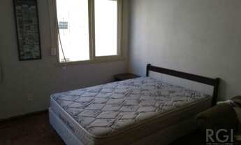 Imagem 2: Porto Alegre - Kitchenette/Conjugados - Protásio Alves