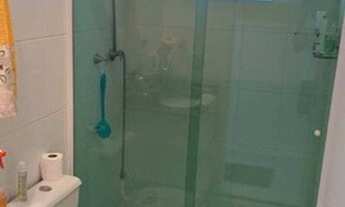 Imagem 5: Ed. Allegro Jardim Avelino - 3 dormitórios, 01 suíte e 01 vaga