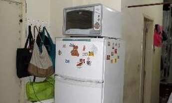 Imagem 5: Porto Alegre - Loft - Centro Histórico