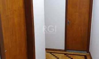 Imagem 6: Porto Alegre - Apartamento Padrão - Centro Histórico