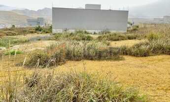 Imagem: Vendo Lote no Real Garden