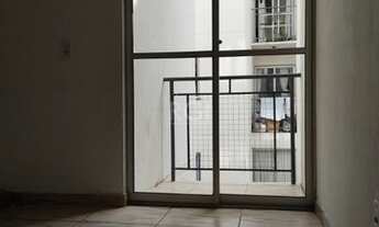 Imagem 6: Porto Alegre - Apartamento Padrão - Restinga