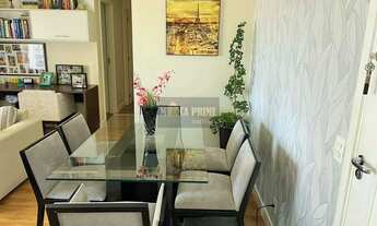 Imagem 4: EXCELENTE OPORTUNIDADE !!