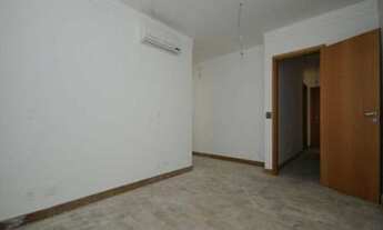 Imagem 7: Apartamento para venda com 201 metros quadrados com 3 quartos