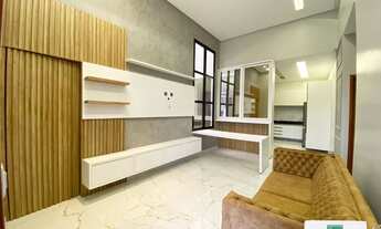 Imagem 2: Casa a venda no Residencial Pedro Tertuliano, Arapiraca/AL