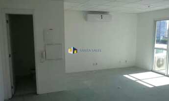 Imagem 2: SALA COMERCIAL EM PINHEIROS!!!!!