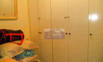 Imagem 7: Apartamento residencial à venda, Tatuapé, São Paulo